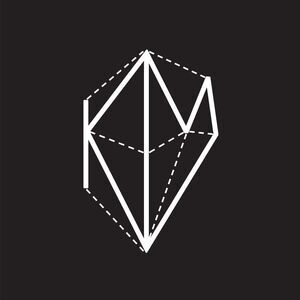 Kaelan Mikla - Kaelan Mikla  LP LP